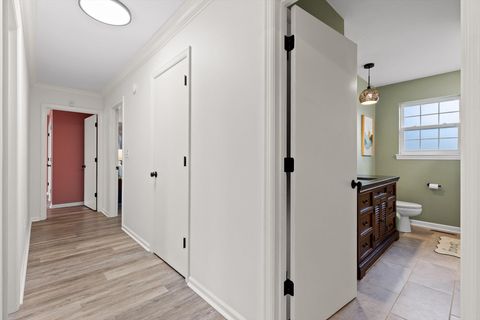 Tiny photo for 8113 Holly Hills Lane, Chattanooga, TN 37421 (MLS # 1529404)