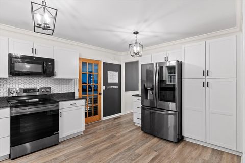 Tiny photo for 8113 Holly Hills Lane, Chattanooga, TN 37421 (MLS # 1529404)