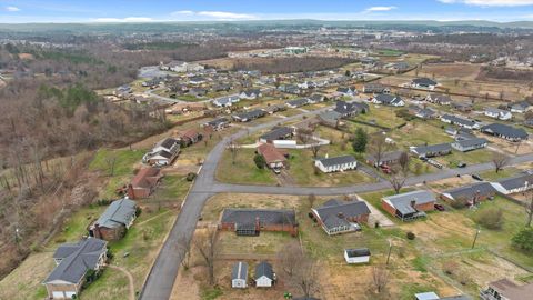 Tiny photo for 8113 Holly Hills Lane, Chattanooga, TN 37421 (MLS # 1529404)