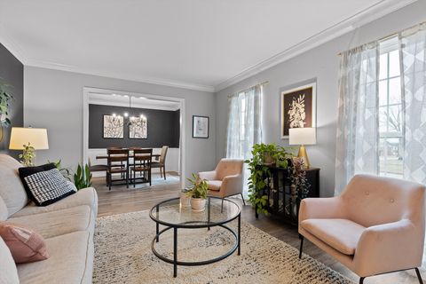 Tiny photo for 8113 Holly Hills Lane, Chattanooga, TN 37421 (MLS # 1529404)