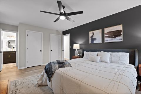 Tiny photo for 8113 Holly Hills Lane, Chattanooga, TN 37421 (MLS # 1529404)