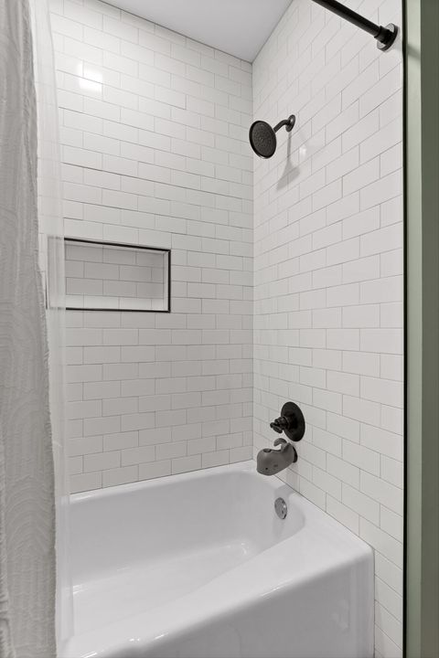 Tiny photo for 8113 Holly Hills Lane, Chattanooga, TN 37421 (MLS # 1529404)