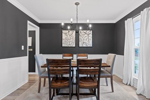 Tiny photo for 8113 Holly Hills Lane, Chattanooga, TN 37421 (MLS # 1529404)