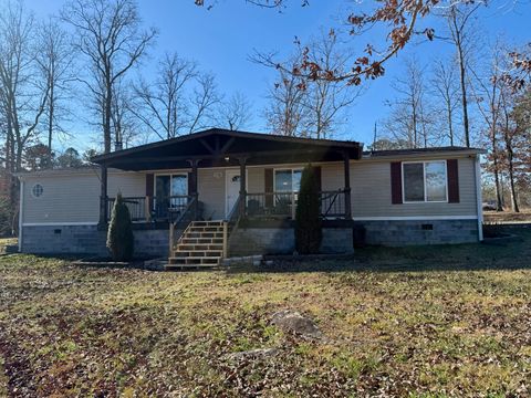 Apartment For Sale - 2252 Gizzard Creek Road<br/> Marion County, Sequatchie, TN 37374