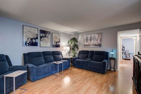 Tiny photo for 900 Mountain Creek Road, Chattanooga, TN 37405 (MLS # 1527529)