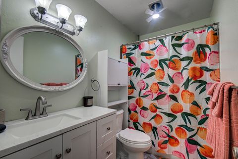 Tiny photo for 900 Mountain Creek Road, Chattanooga, TN 37405 (MLS # 1527529)