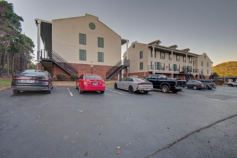 Tiny photo for 900 Mountain Creek Road, Chattanooga, TN 37405 (MLS # 1527529)