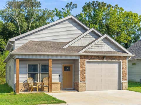 Photo of 140 Rock Bridge Drive, Ringgold, GA 30736 (MLS # 1540959)