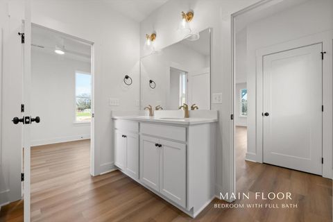 Tiny photo for 5160 Certain Circle, Hixson, TN 37343 (MLS # 1528043)