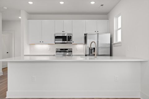 Tiny photo for 5160 Certain Circle, Hixson, TN 37343 (MLS # 1528043)