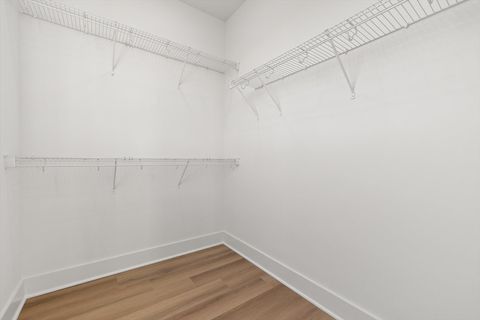 Tiny photo for 5160 Certain Circle, Hixson, TN 37343 (MLS # 1528043)