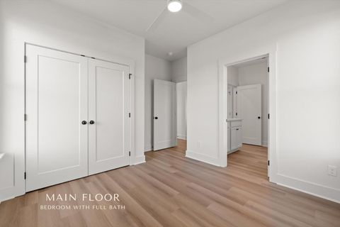 Tiny photo for 5160 Certain Circle, Hixson, TN 37343 (MLS # 1528043)