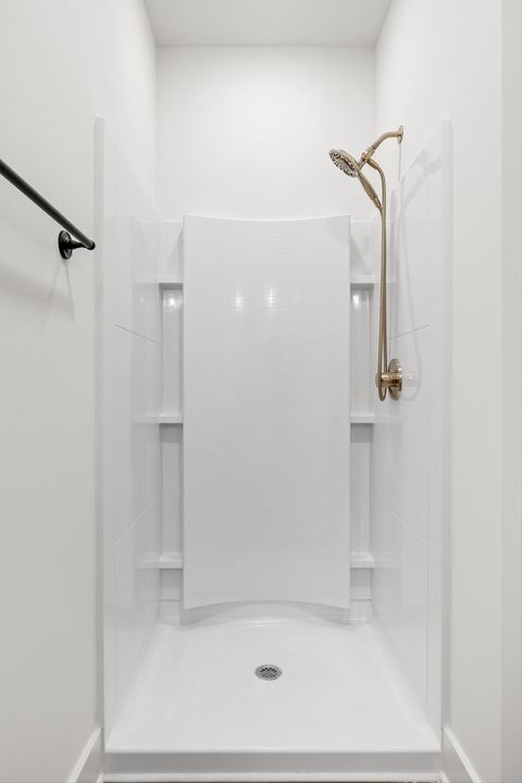 Tiny photo for 5160 Certain Circle, Hixson, TN 37343 (MLS # 1528043)