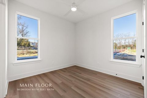 Tiny photo for 5160 Certain Circle, Hixson, TN 37343 (MLS # 1528043)