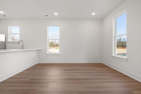 Tiny photo for 5160 Certain Circle, Hixson, TN 37343 (MLS # 1528043)