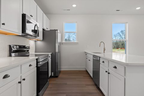 Tiny photo for 5160 Certain Circle, Hixson, TN 37343 (MLS # 1528043)