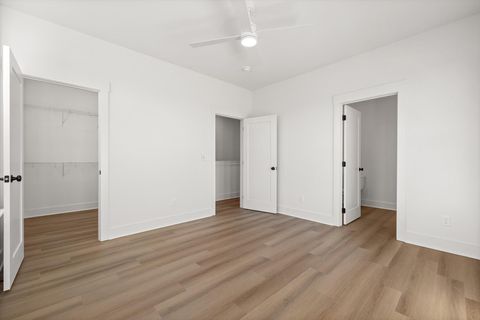 Tiny photo for 5160 Certain Circle, Hixson, TN 37343 (MLS # 1528043)