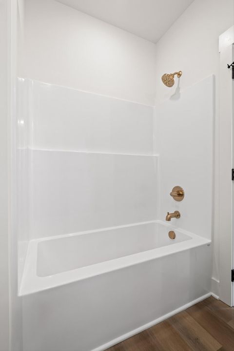 Tiny photo for 5160 Certain Circle, Hixson, TN 37343 (MLS # 1528043)