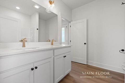 Tiny photo for 5160 Certain Circle, Hixson, TN 37343 (MLS # 1528043)