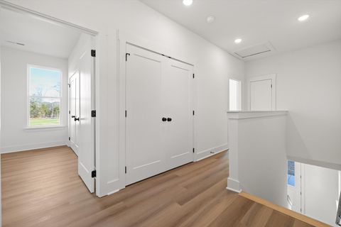 Tiny photo for 5160 Certain Circle, Hixson, TN 37343 (MLS # 1528043)