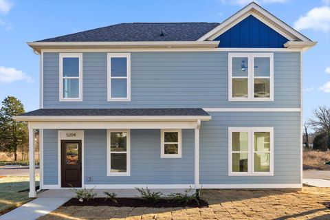 Photo of 5160 Certain Circle, Hixson, TN 37343 (MLS # 1528043)