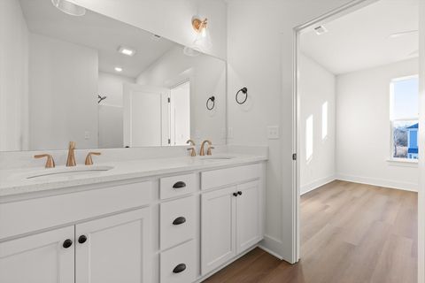 Tiny photo for 5160 Certain Circle, Hixson, TN 37343 (MLS # 1528043)