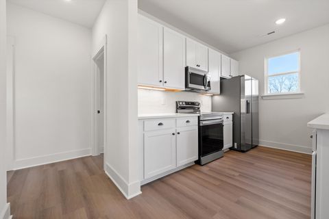 Tiny photo for 5160 Certain Circle, Hixson, TN 37343 (MLS # 1528043)