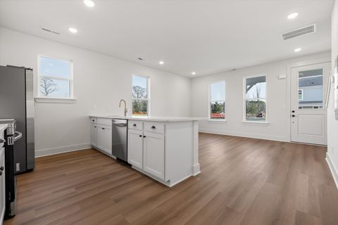 Tiny photo for 5160 Certain Circle, Hixson, TN 37343 (MLS # 1528043)