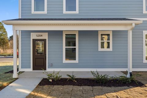 Tiny photo for 5160 Certain Circle, Hixson, TN 37343 (MLS # 1528043)