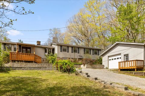Photo of 429 St Simon Trail, Signal Mountain, TN 37377 (MLS # 1532536)