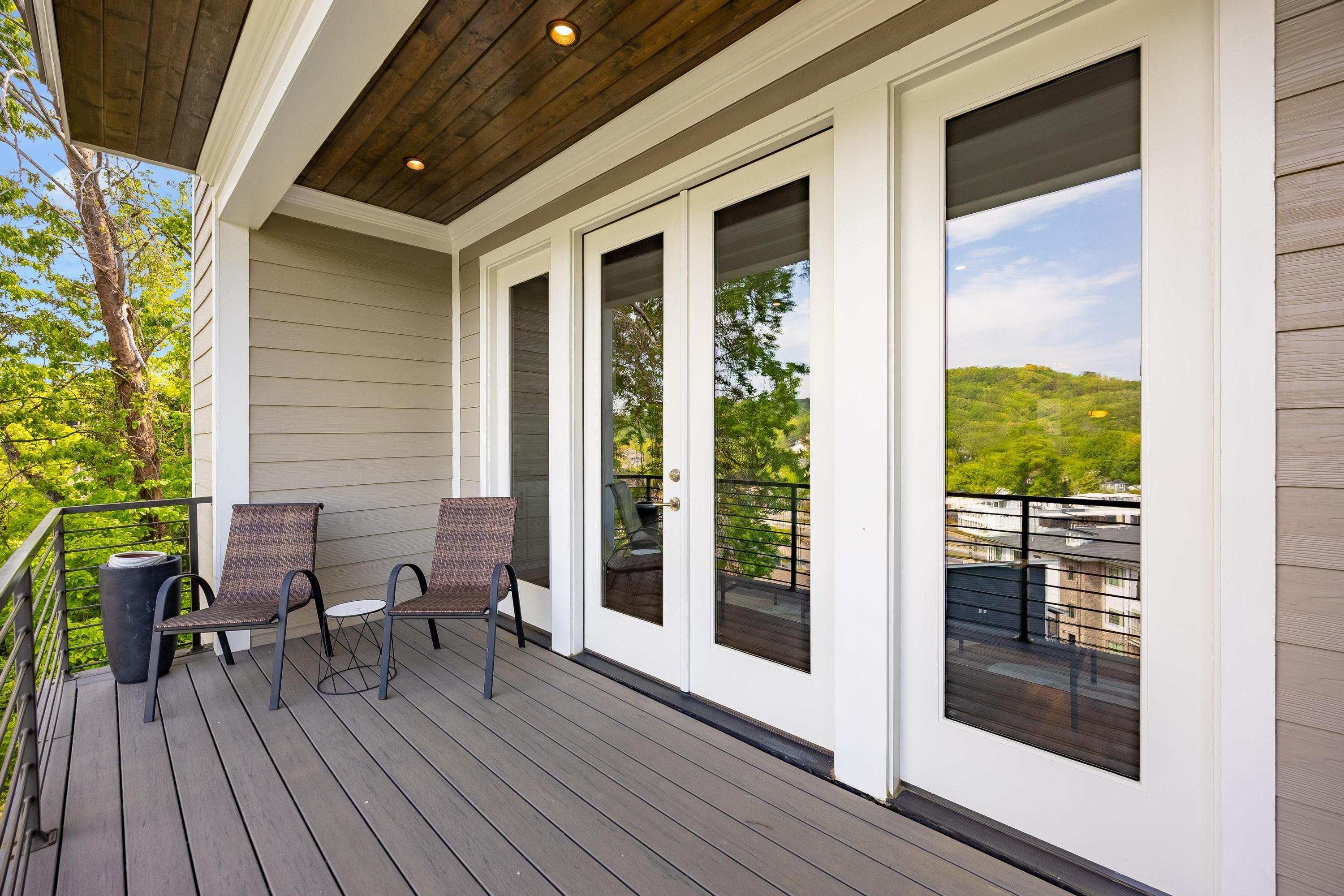 122 Parapet Trail, Chattanooga, Tennessee image 11