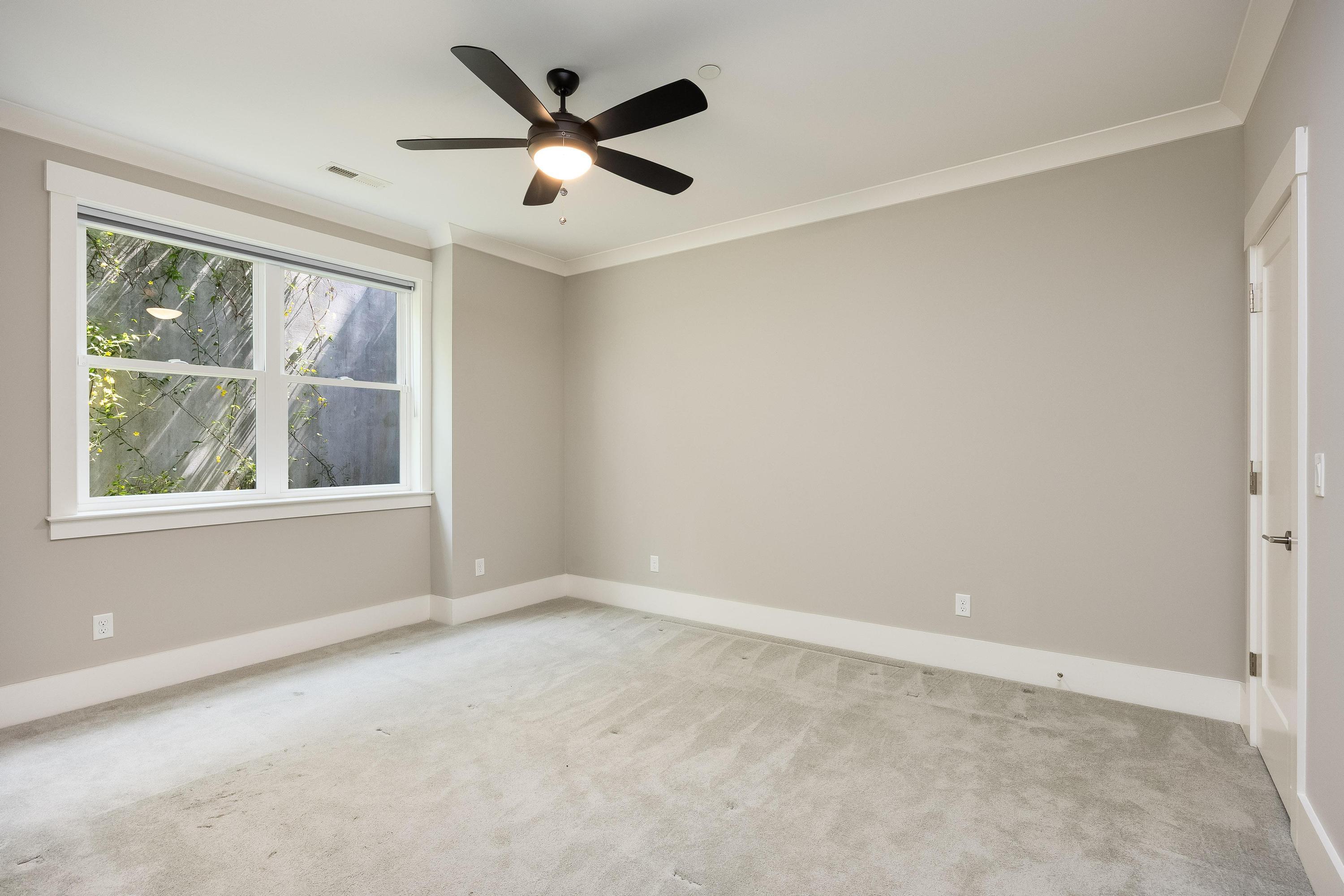 122 Parapet Trail, Chattanooga, Tennessee image 45