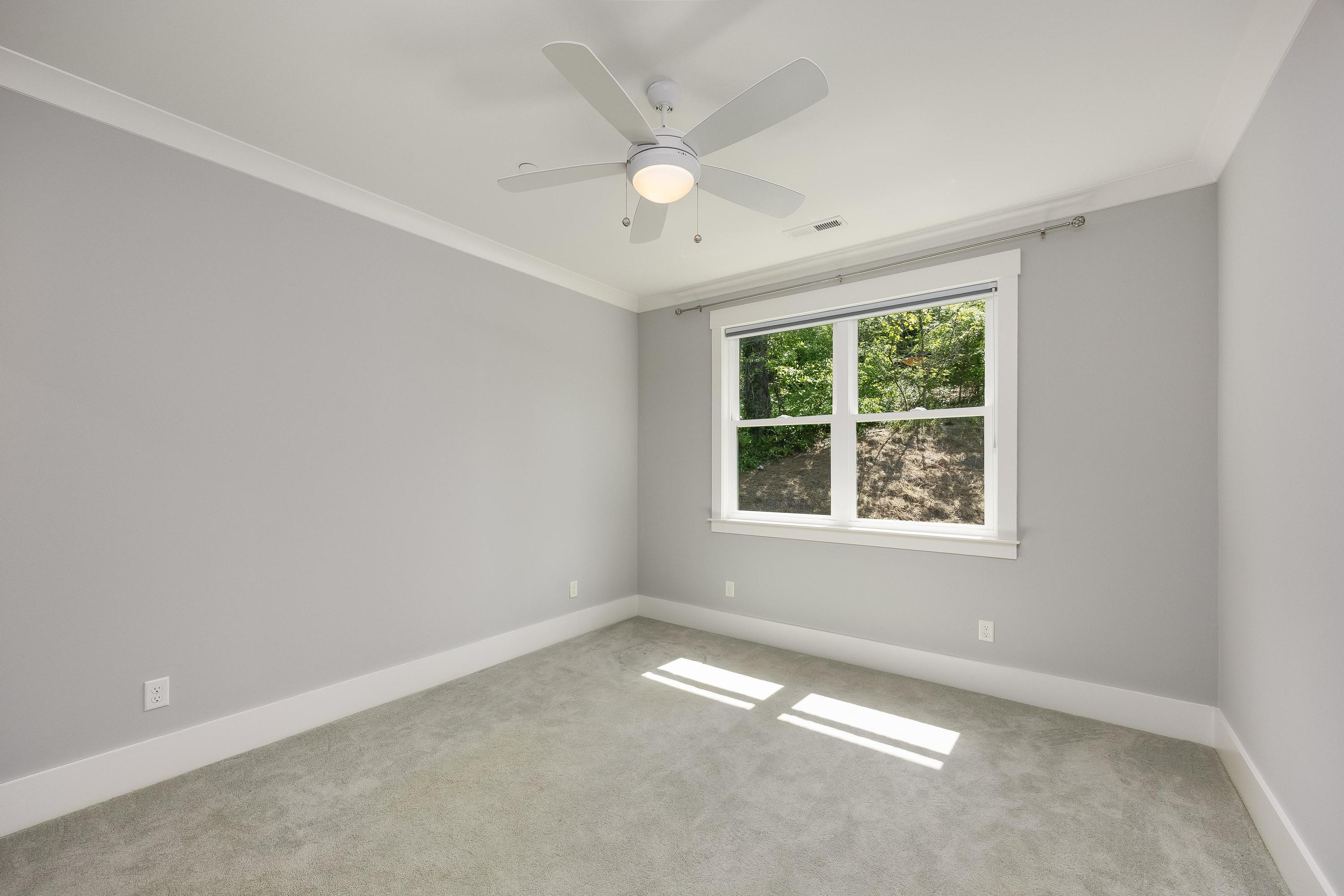 122 Parapet Trail, Chattanooga, Tennessee image 39