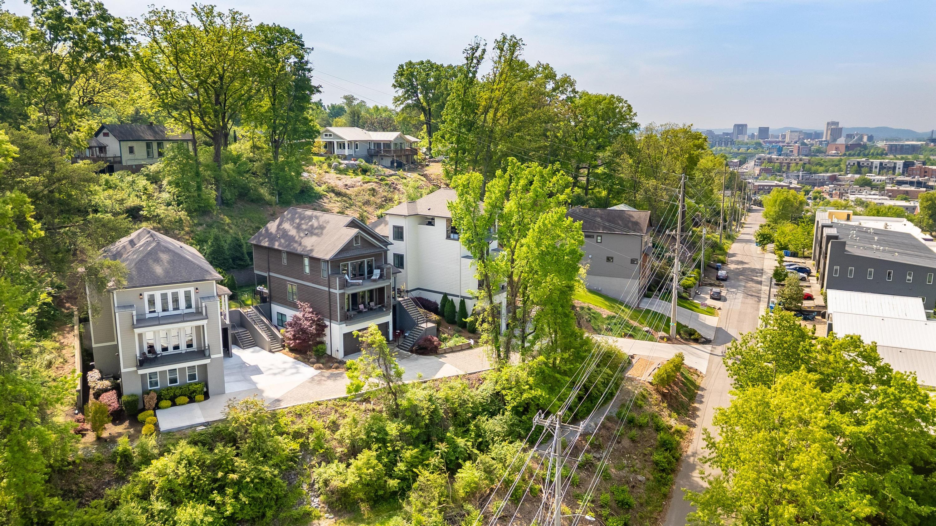 122 Parapet Trail, Chattanooga, Tennessee image 3