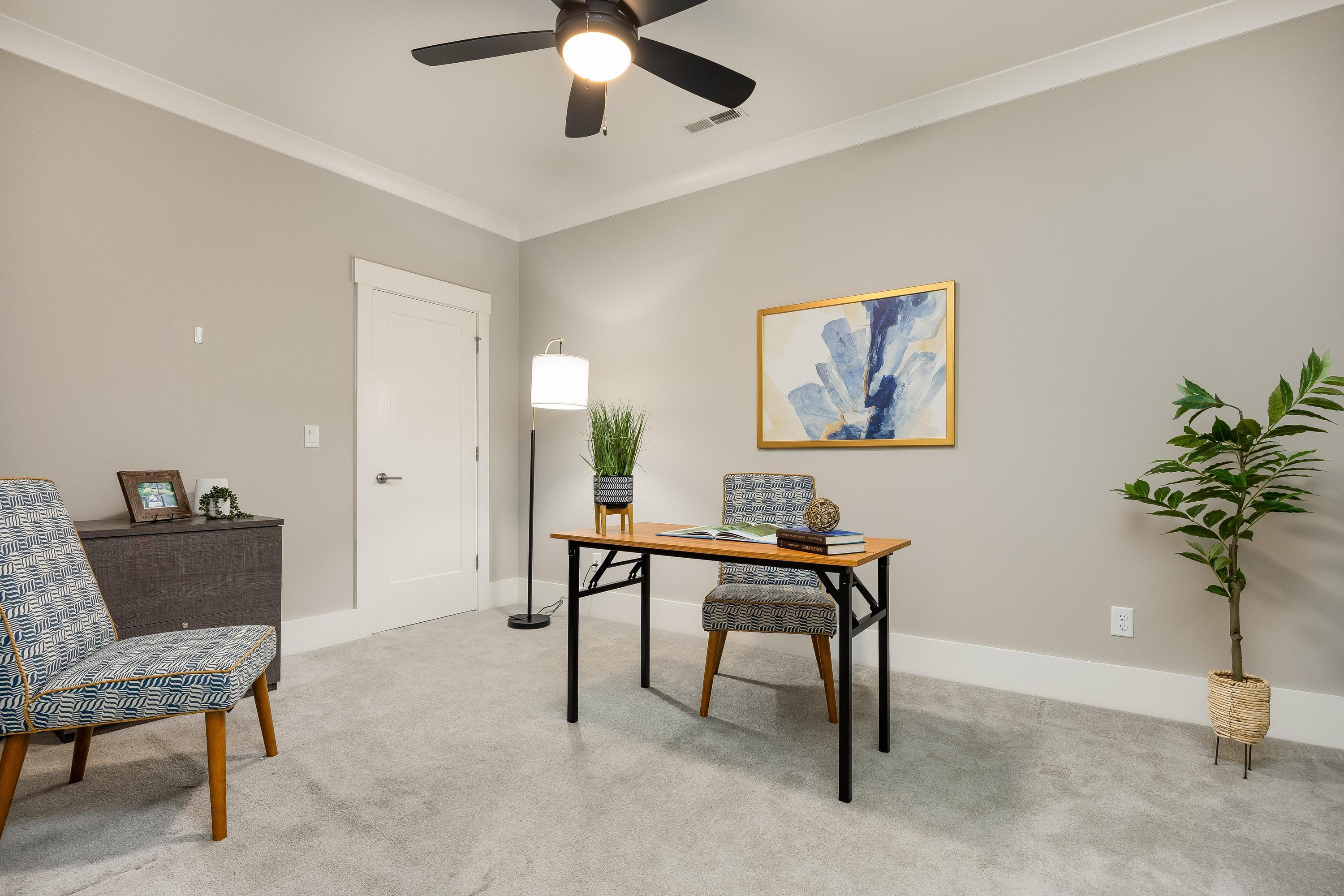 122 Parapet Trail, Chattanooga, Tennessee image 43