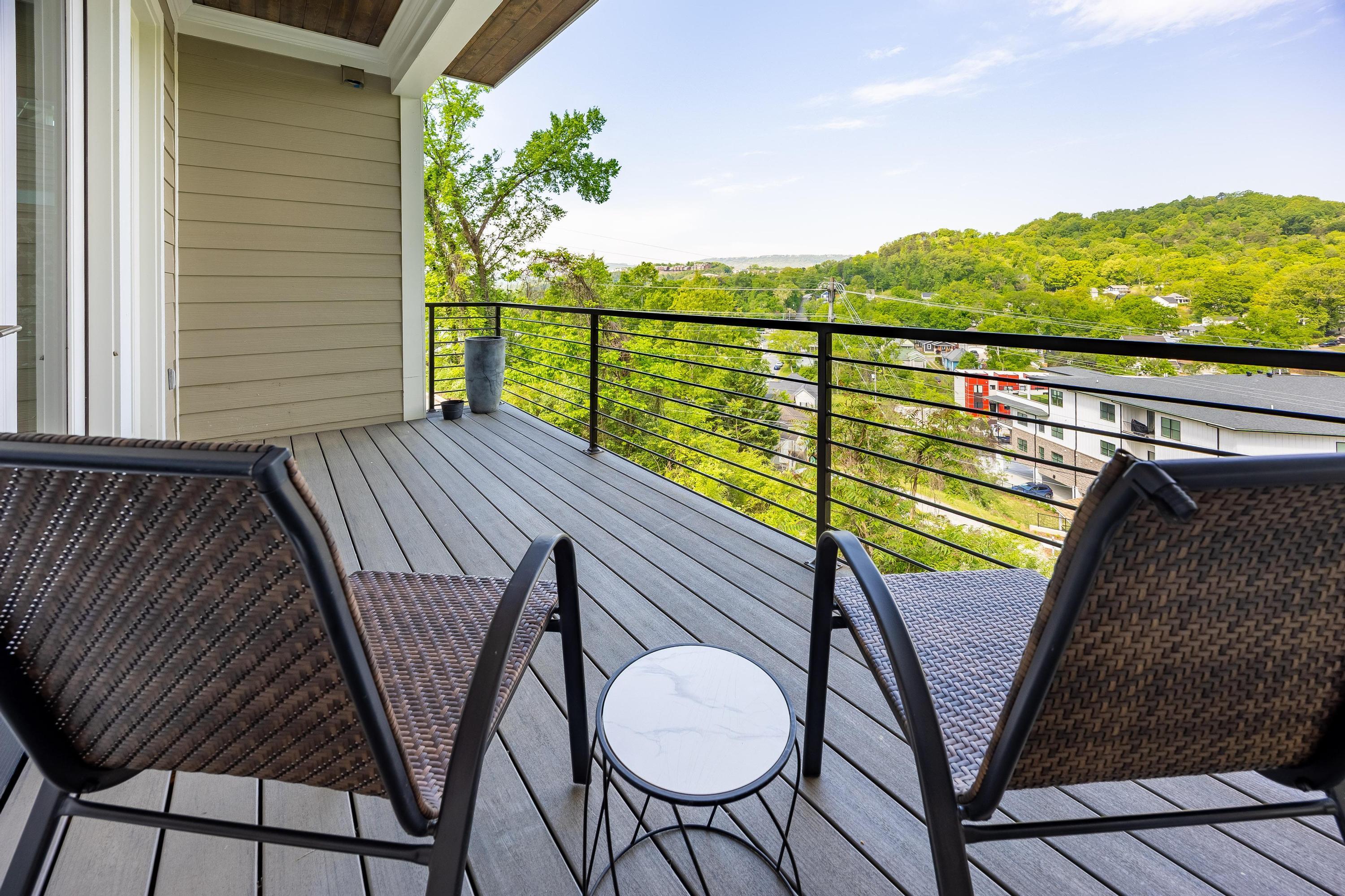 122 Parapet Trail, Chattanooga, Tennessee image 9