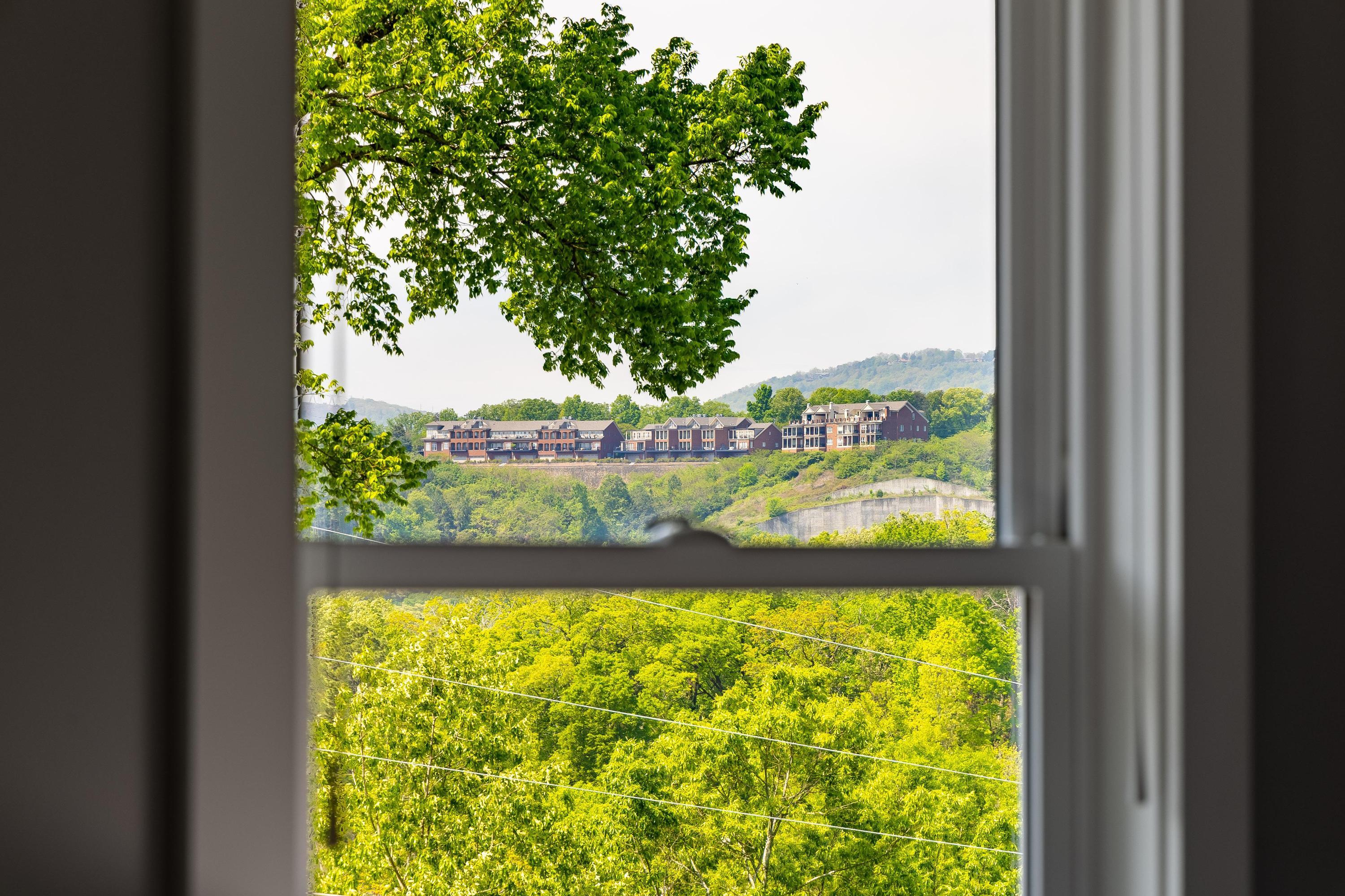 122 Parapet Trail, Chattanooga, Tennessee image 32
