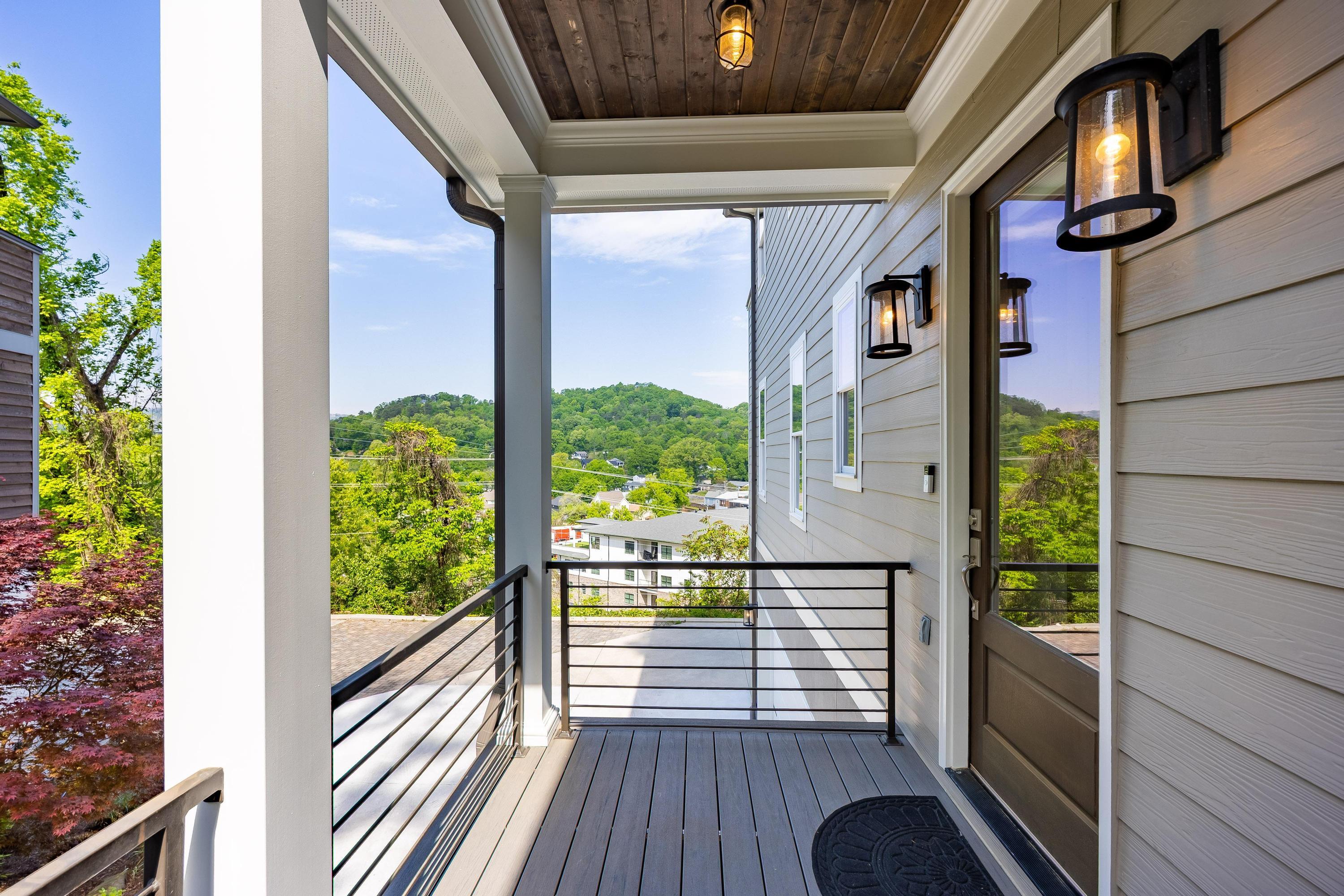 122 Parapet Trail, Chattanooga, Tennessee image 5