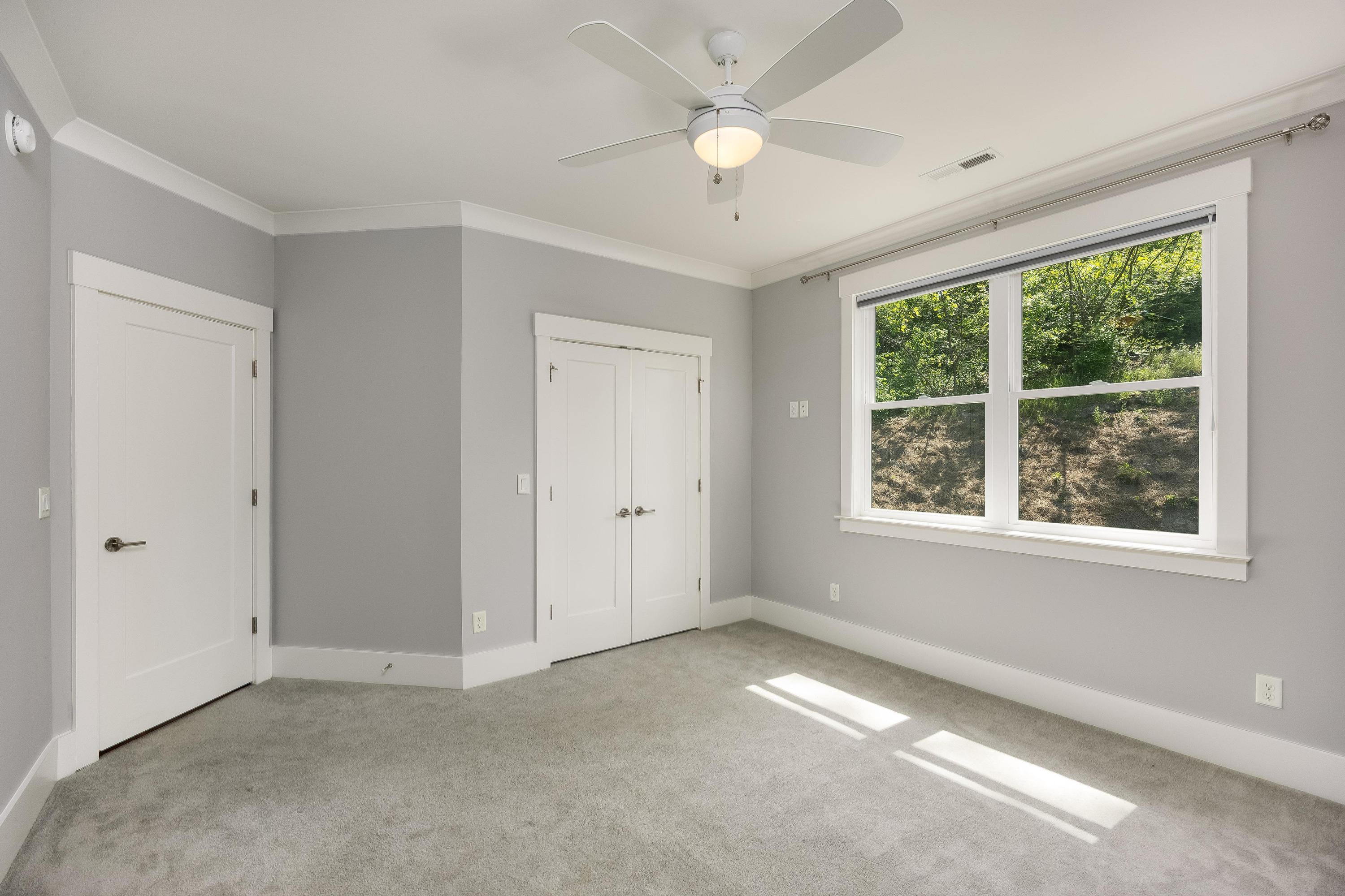 122 Parapet Trail, Chattanooga, Tennessee image 41