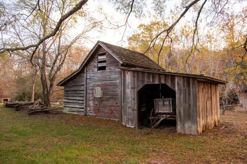 Tiny photo for 45 Valley Rim Drive, Chickamauga, GA 30707 (MLS # 1530049)