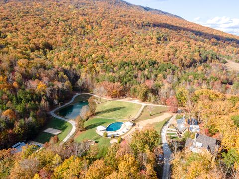 Tiny photo for 45 Valley Rim Drive, Chickamauga, GA 30707 (MLS # 1530049)