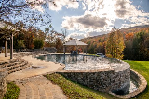 Tiny photo for 45 Valley Rim Drive, Chickamauga, GA 30707 (MLS # 1530049)