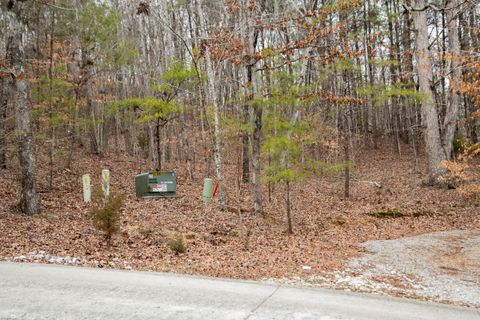 Tiny photo for 45 Valley Rim Drive, Chickamauga, GA 30707 (MLS # 1530049)