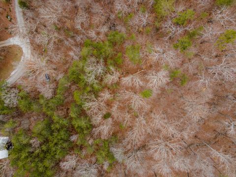 Tiny photo for 45 Valley Rim Drive, Chickamauga, GA 30707 (MLS # 1530049)