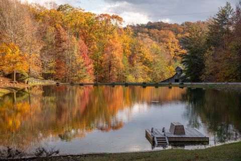 Tiny photo for 45 Valley Rim Drive, Chickamauga, GA 30707 (MLS # 1530049)