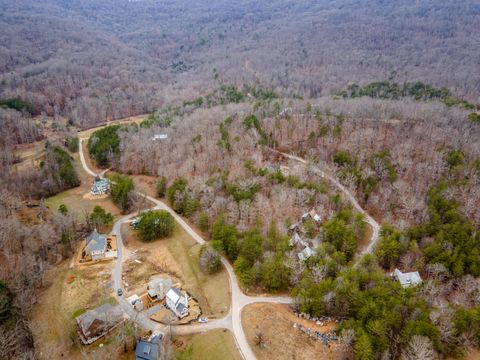 Tiny photo for 45 Valley Rim Drive, Chickamauga, GA 30707 (MLS # 1530049)