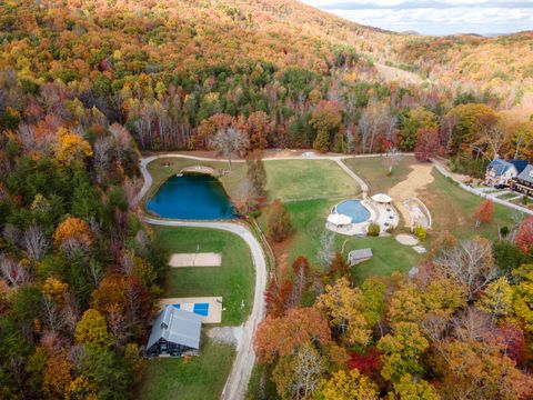 Tiny photo for 45 Valley Rim Drive, Chickamauga, GA 30707 (MLS # 1530049)