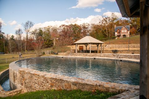 Tiny photo for 45 Valley Rim Drive, Chickamauga, GA 30707 (MLS # 1530049)