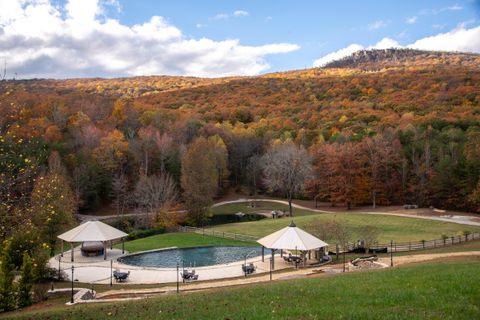 Tiny photo for 45 Valley Rim Drive, Chickamauga, GA 30707 (MLS # 1530049)