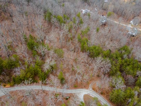 Tiny photo for 45 Valley Rim Drive, Chickamauga, GA 30707 (MLS # 1530049)